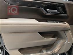 جی ئێم سی یوکۆن